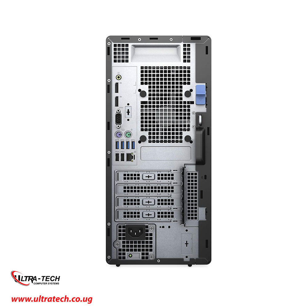 DELL–OPTIPLEX-7080-2