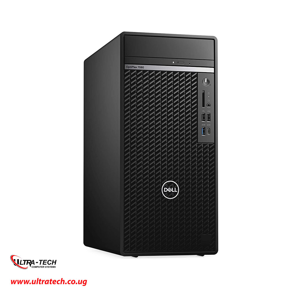 DELL–OPTIPLEX-7080–3