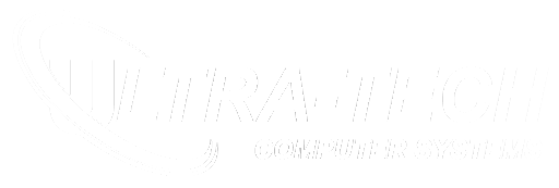 Ultra-Tech Computer Systems